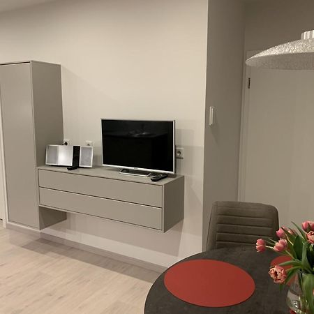 Ferienwohnung Susanne Bad Krozingen Buitenkant foto